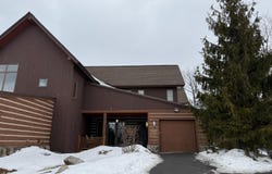 14 RIDGE RUN RD, MCHENRY, MD 21541