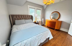 35 Benson St, Bloomfield Twp., NJ 07003-2721