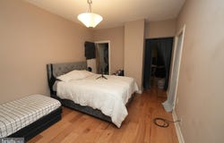 328 N MECHANIC STREET, CUMBERLAND, MD 21502