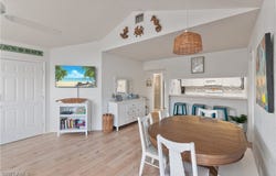 4150 Gunnison Court unit: 722, Estero, FL 33928