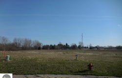 274 Gemstone Drive, Alma, MI 48801