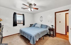 3370 GRANDVIEW DRIVE, YORK HAVEN, PA 17370