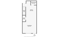 108 Hawkins Road, Fort Walton Beach, FL 32547