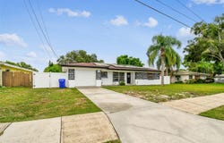 1561 BASS BOULEVARD, DUNEDIN, FL 34698
