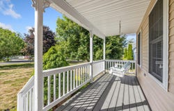 9 Patterson Drive, Kennebunk, ME 04043