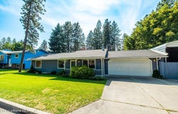 316 S Ross Point RD, Post Falls, ID 83854