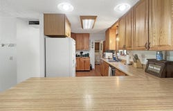 619 Cottonwood Lane, Hotchkiss, CO 81419