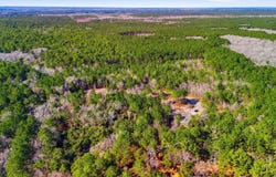 Gertie Lane, Cordesville, SC 29434