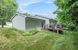 4153 Chasseral Drive NW, Comstock Park, MI 49321
