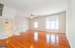 2121 MILLHAVEN DR #25 121, EDGEWATER, MD 21037