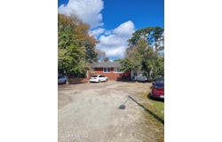5027 Oleander Drive, Wilmington, NC 28403