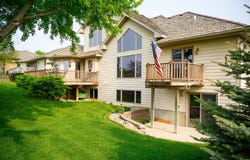 3107 Golf View Drive, Norfolk, NE 68701