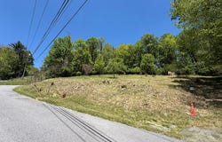 Grant St., BLUEFIELD, VA 24605