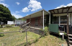 2334 Harper Rd, BECKLEY, WV 25801