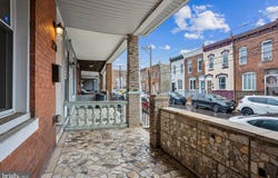 2233 MOORE STREET, PHILADELPHIA, PA 19145