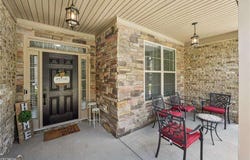 5150 Mirror Lake, Cumming, GA 30028
