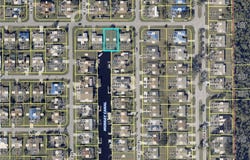2310 SE 13th Street, Cape Coral, FL 33990