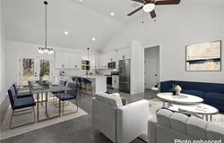 43313 LEGACY Lane, Franklinton, LA 70438