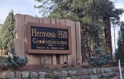 34237 N US Highway 550 #9, Durango, CO 81301