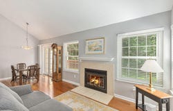 843 Whisperwood Trail, Fenton, MI 48430