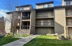 18575 SW Century Drive, Bend, OR 97702