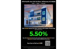 3719 Pacific, Wildwood, NJ 08260