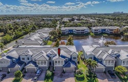 3600 Lansing Loop, ESTERO, FL 33928