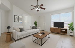 1101 S THOMPSON AVENUE, DELAND, FL 32720