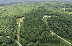 00 Bunches Chapel Rd, Parsons, TN 38363