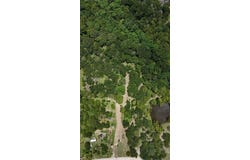 Tbd Private Road 2282, Quinlan, TX 75474