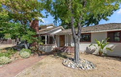 876 Dry Creek RD, CAMPBELL, CA 95008