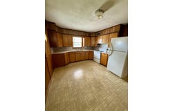 811 Hester Street, Jonesboro, AR 72401