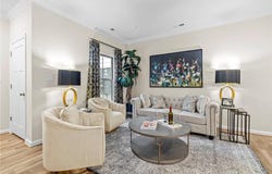 MM Iris at Legacy at Burbage Lake Way, Suffolk, VA 23435