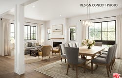 4339 Motor Ave, Culver City, CA 90232