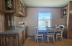 325 E 1st St, Ault, CO 80610