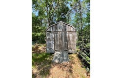 1187 Osterville West Barnstable Rd, Barnstable, MA 02648