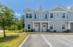 392 N Sand Palm Road, Freeport, FL 32439