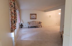1307 Poplar Court, Homewood, IL 60430