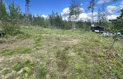 Nna Talking Bear Dr, Priest River, ID 83856