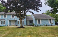 3126 WESTWOOD ESTATES Drive, Erie, PA 16506