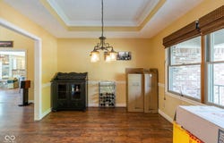 767 Harvest Ridge Drive, Avon, IN 46123