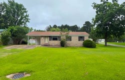 1116 Hudson, Jena, LA 71342