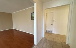 814 Pershing E, Ardmore, OK 73401