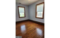 601 GREEN STREET, BRIDGEPORT, PA 19405