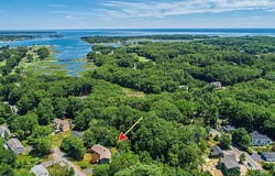 25 Frontier Street, Rye, NH 03870
