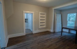 1424 E 1st St, Winfield, KS 67156