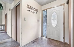 5420 W Sherman Drive, McHenry, IL 60050