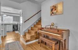 3522 Emerson Drive, Castle Hayne, NC 28429