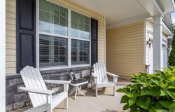 8334 E Lord Botetourt Loop, New Kent, VA 23124