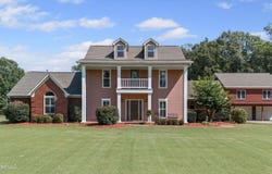 5054 Veazey Road, Coldwater, MS 38618